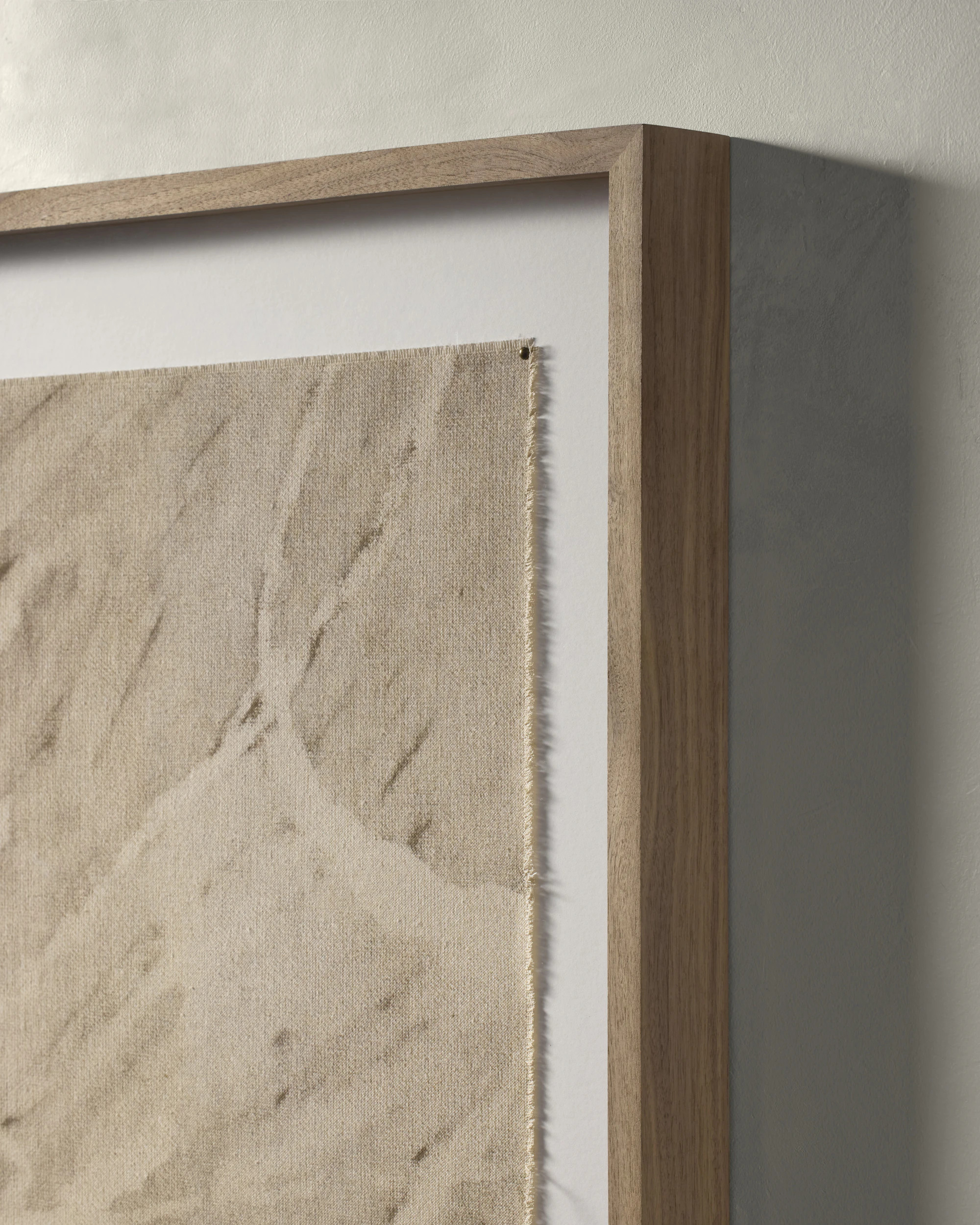 The Oath 2 by Shatha Al Dafai | Joon Loloi | Joon Loloi