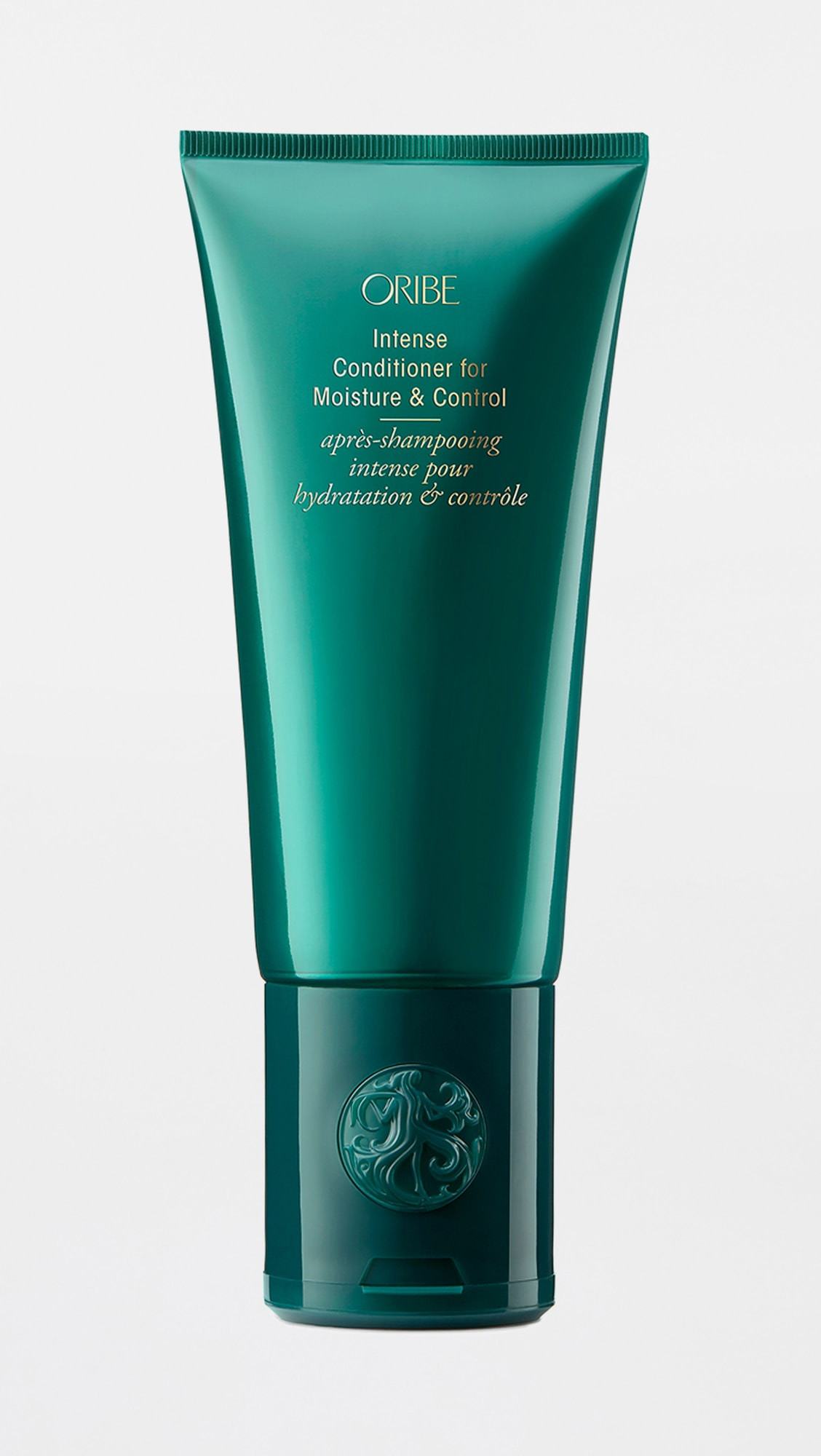 Intense Conditioner for Moisture & Control | Shopbop