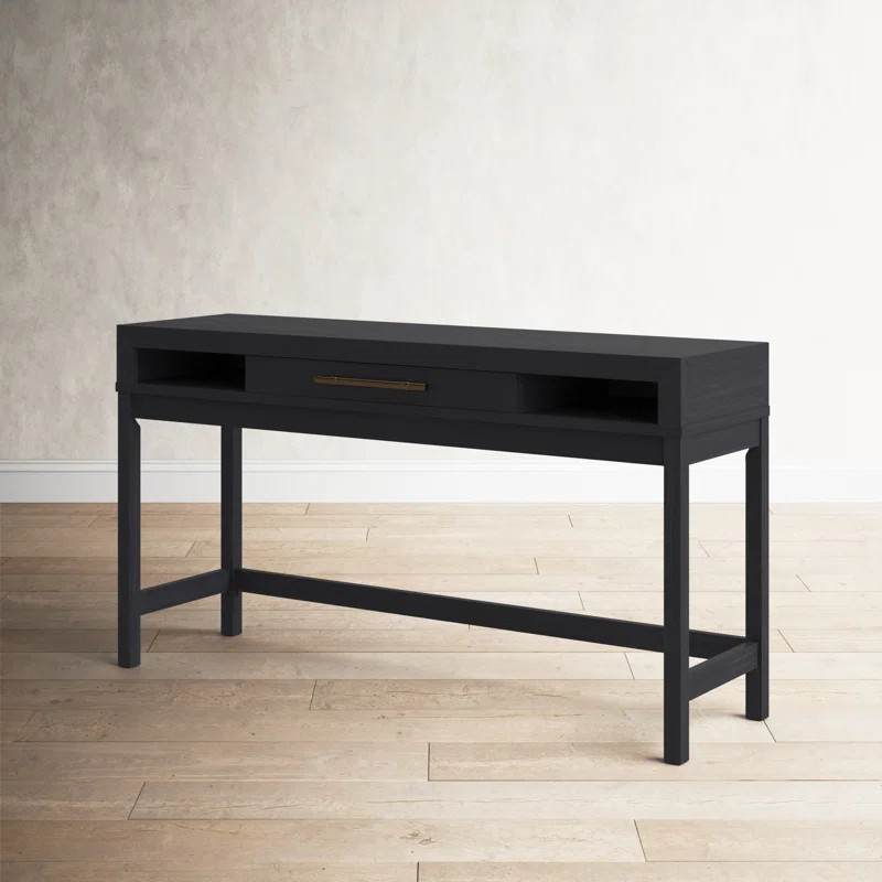Elina 66'' Console Table | Wayfair North America