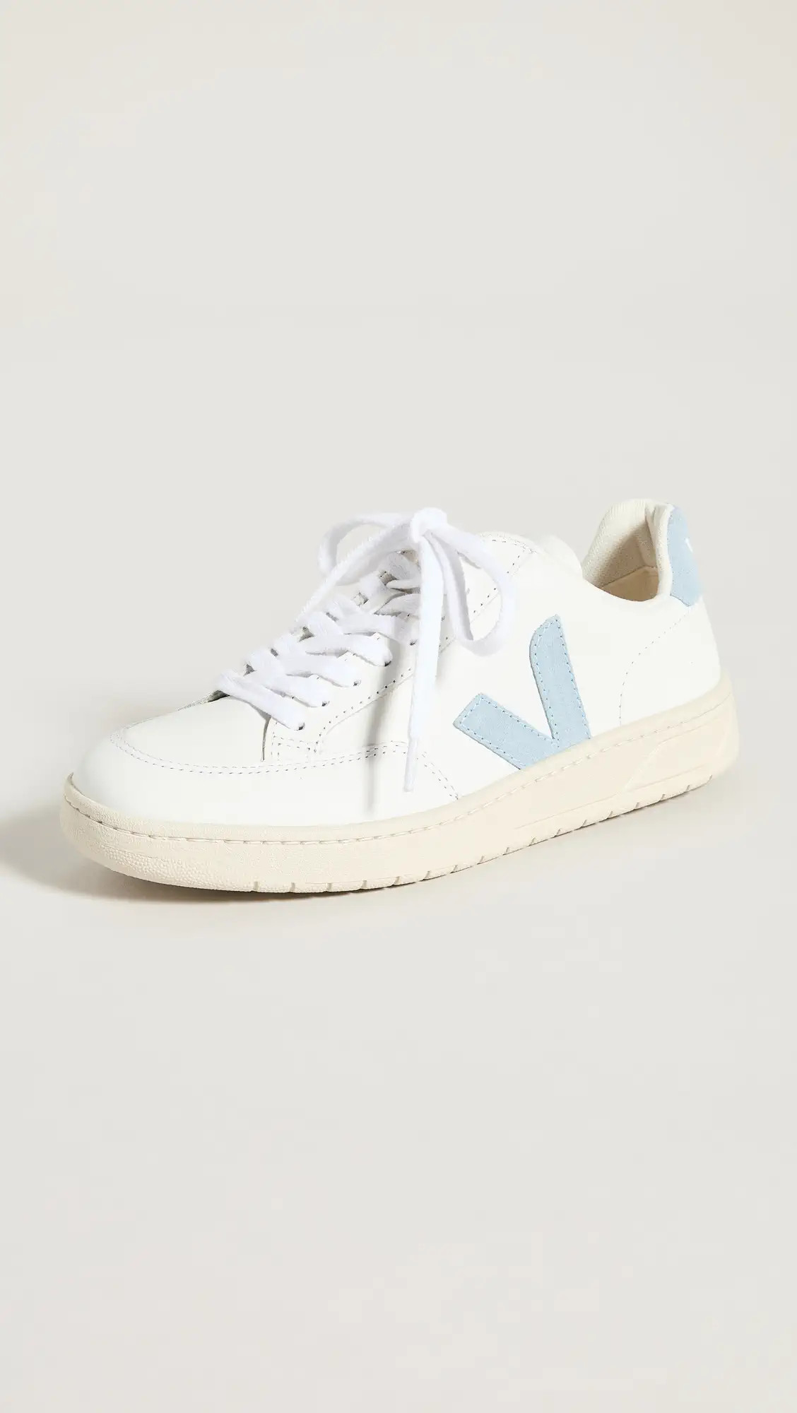 V-12 Sneakers | Shopbop