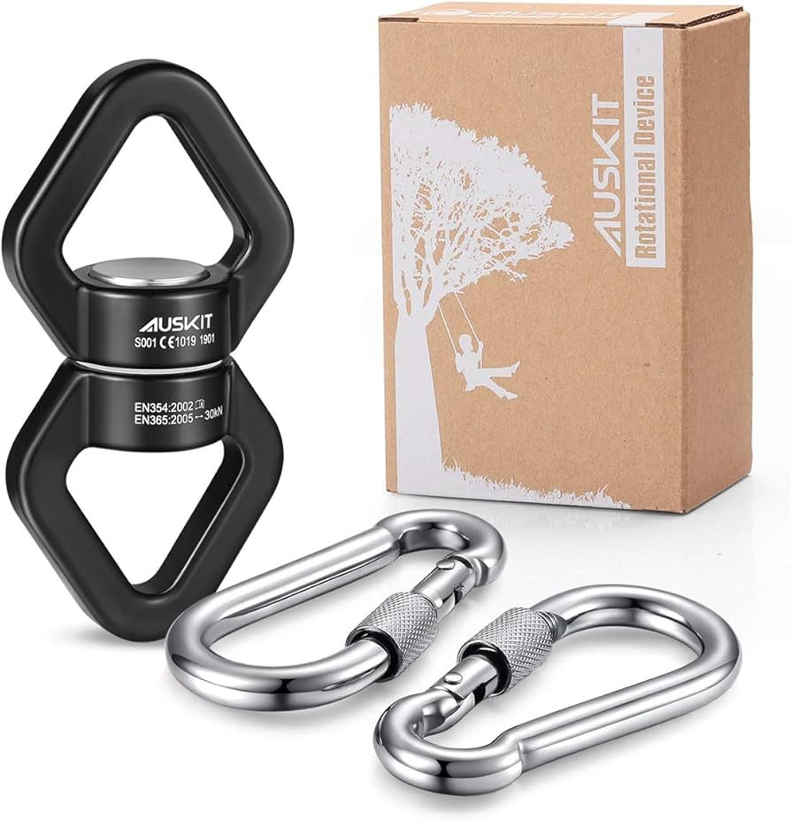 Visit the Store, AusKit    AusKit   Visit the Store | Amazon (US)