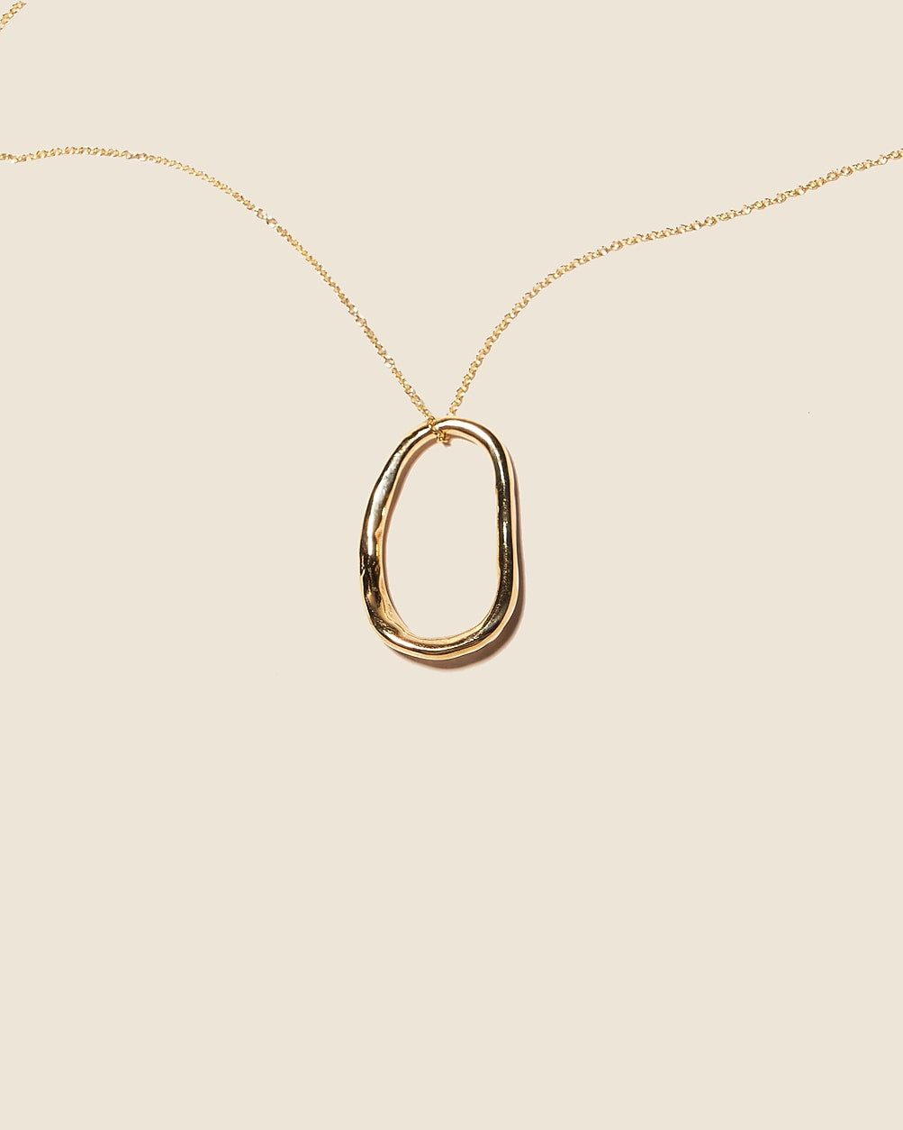 Odette New York® Alma necklace | J. Crew US