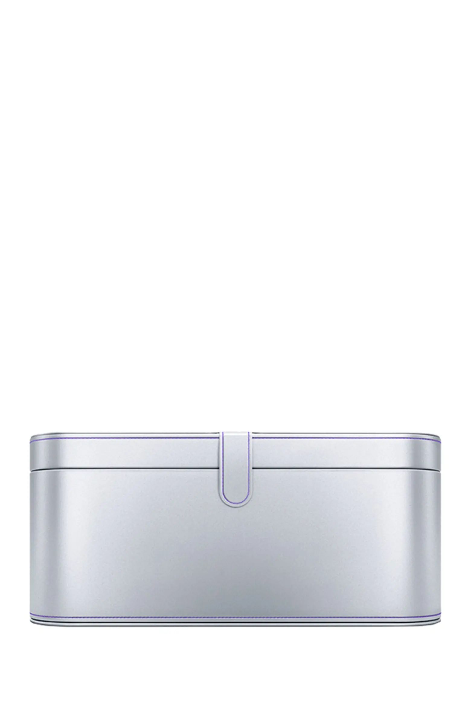 Supersonic™ Platinum Storage Case-Refurbished | Nordstrom Rack