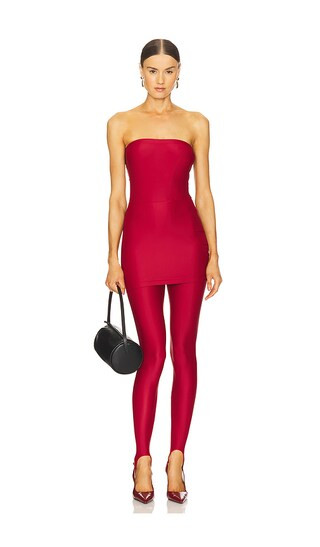 Somebodee | Revolve Clothing (Global)