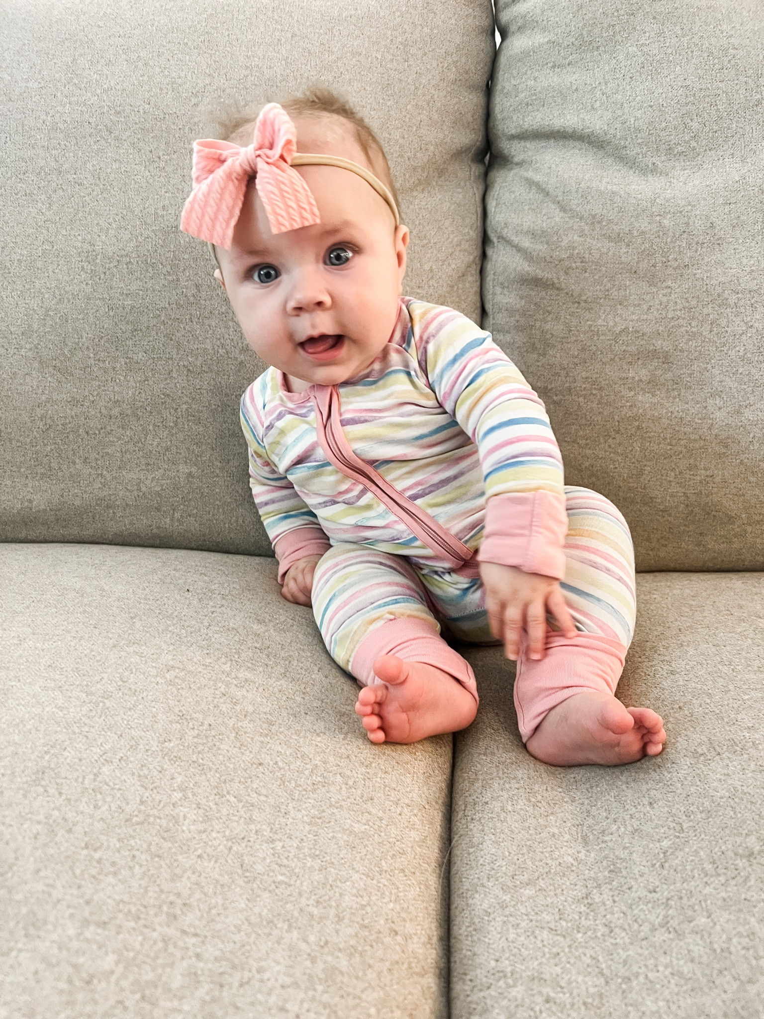 cozy days at home 🤍

#LTKfindsunder50 #LTKkids #LTKbaby