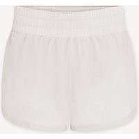 Kallin Running Short | VARLEY US, Windchime / XXS | Varley US