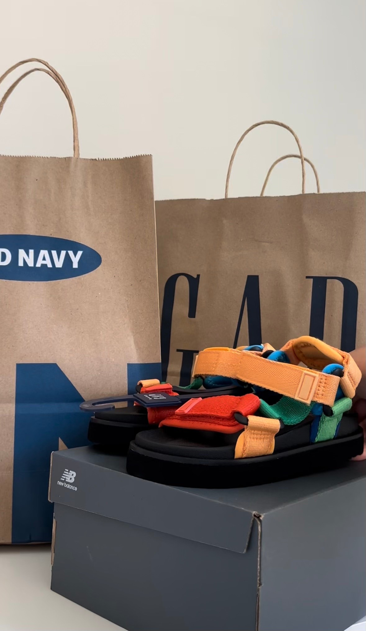 Budget shopping 🛒 

#LTKFindsUnder100 #LTKKids #LTKFamily