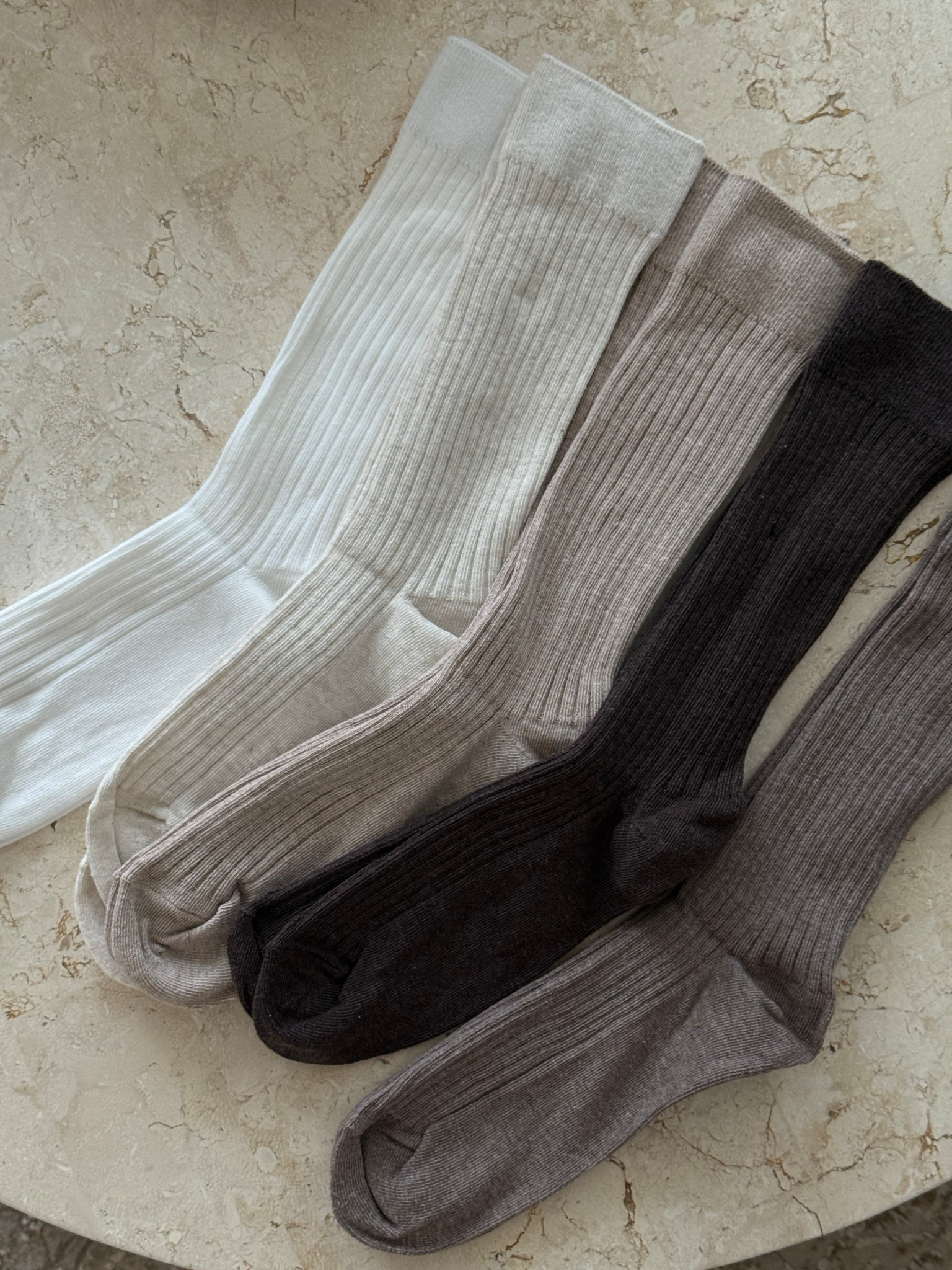 Autumn socks 🧦Socken

#LTKFashionMonth #LTKautumn #LTKwinter