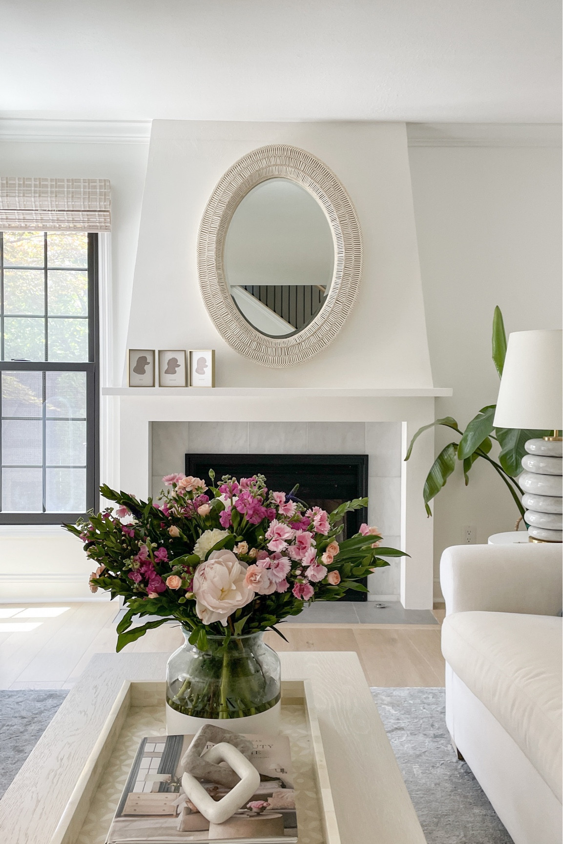 Save 20% on everything at Serena and Lily right now with code: SPRING

Serena and lily sale, home decor, spring decor, living room, bedroom, entryway, interior decor 

#LTKsalealert #LTKhome #LTKstyletip