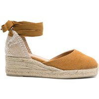 CATANER CARINA CANVAS ESPADRILES | Balardi (US & Canada)