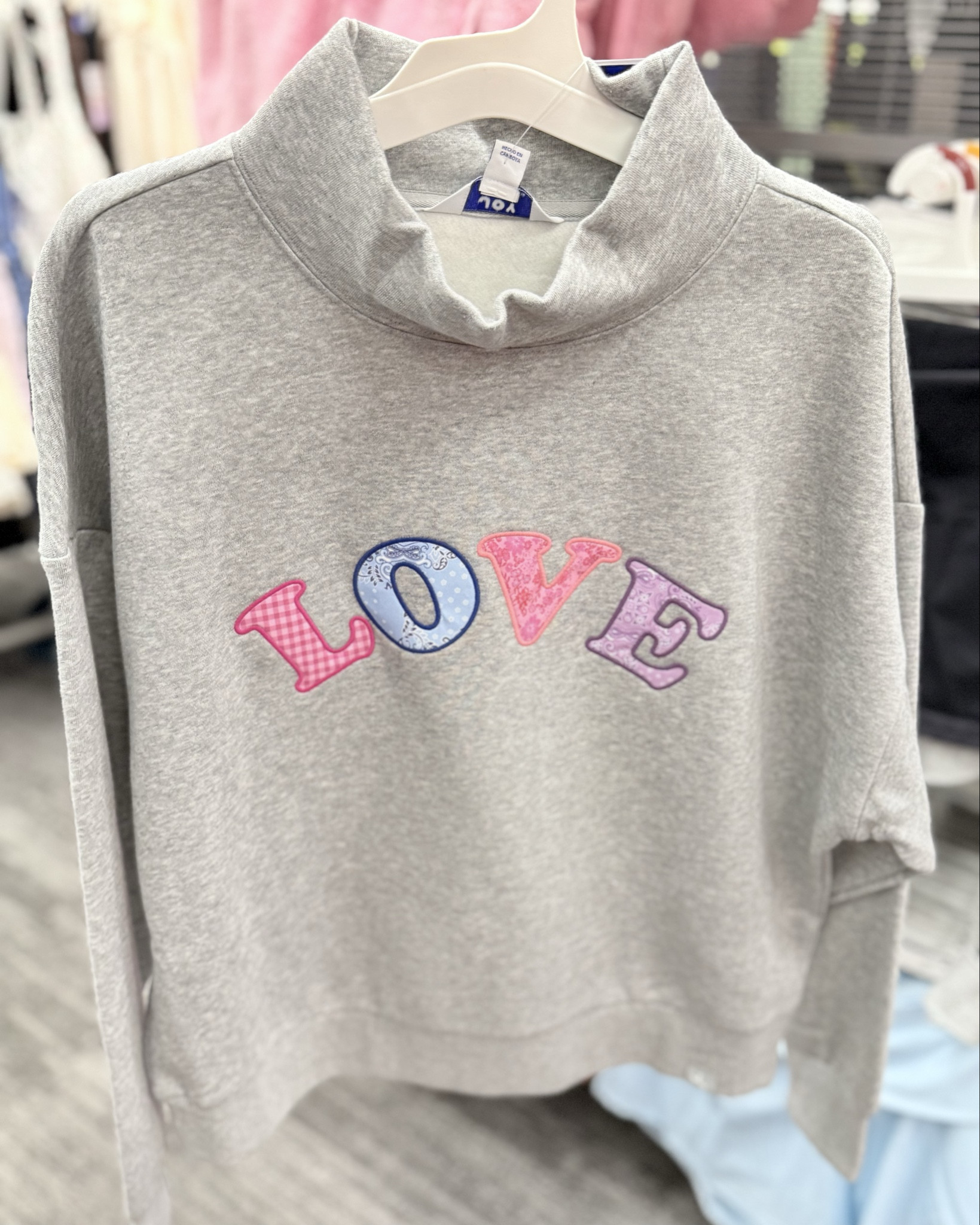 Target ✨ new finds 

#LTKootd #LTKHoliday #LTKmomlife