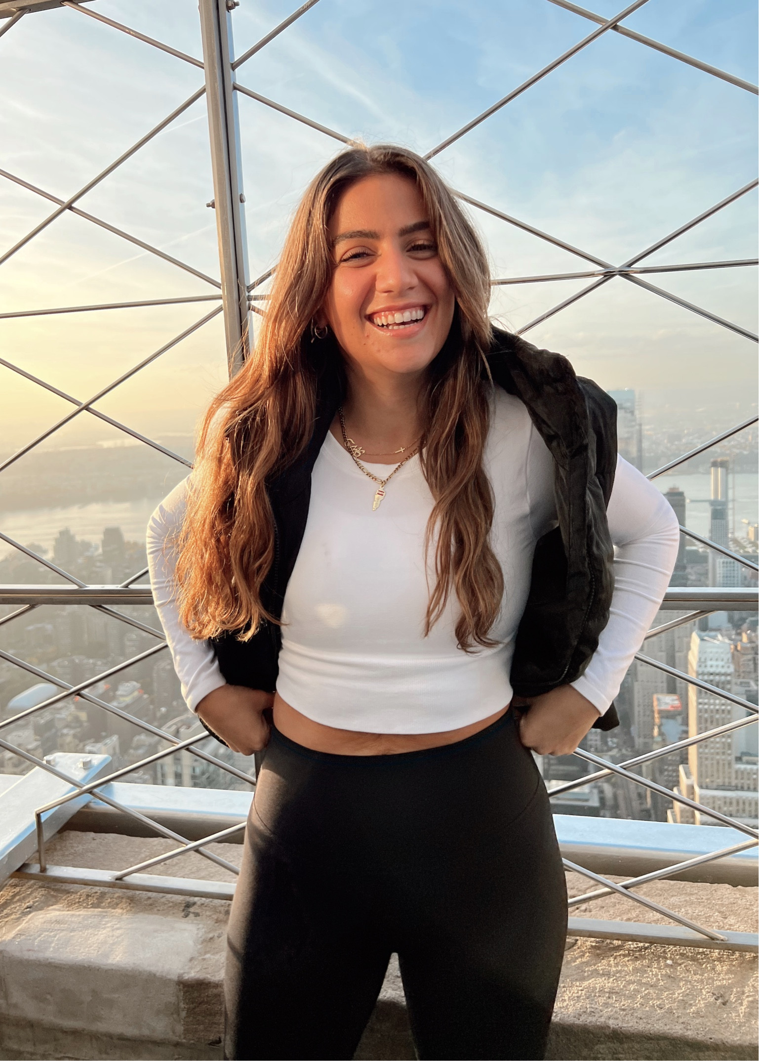 #LTKstyletip #LTKfit #LTKunder50