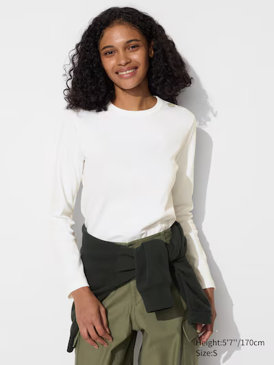 Description | UNIQLO (UK)