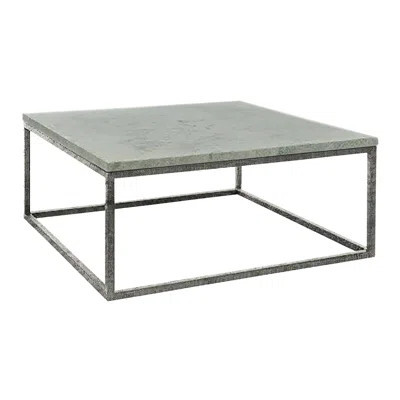 Paris Solid Coffee Table | Wayfair North America