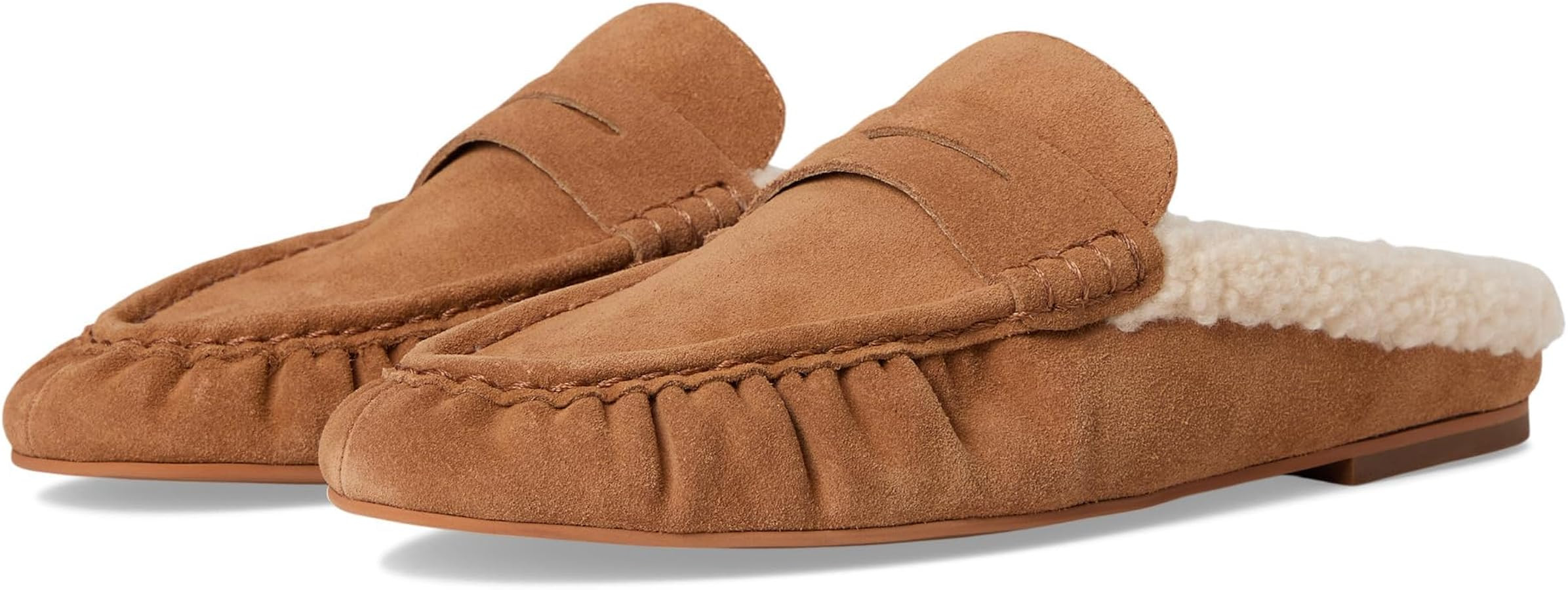 Steve Madden Womens Rafe | Amazon (US)
