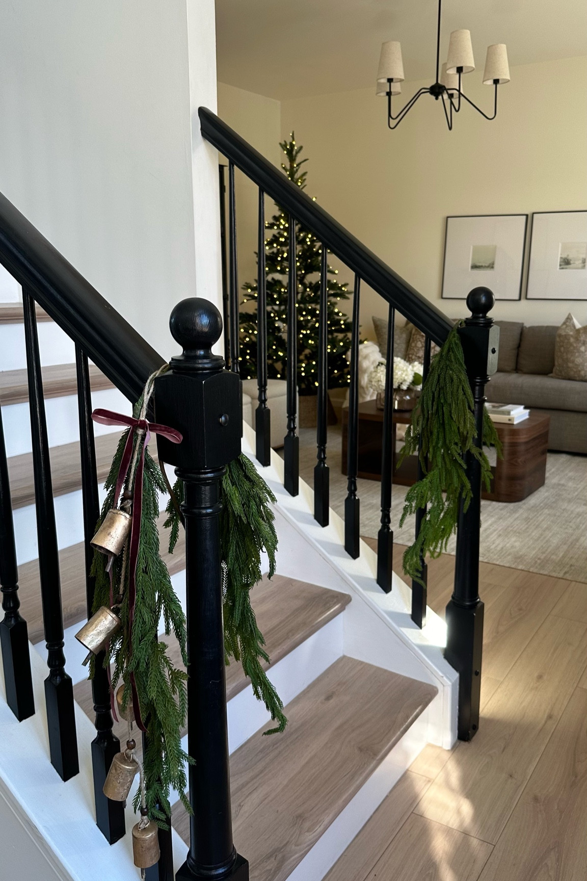 Shop my favorite holiday finds on Wayfair!

@wayfair #Wayfair #WayfairPartner #onlyatwayfair

Follow @havrillahome on Instagram and Pinterest for more home decor inspiration, diy and affordable finds
home decor, living room, bedroom, affordable, new arrivals, winter decor, spring decor, fall finds, studio mcgee, magnolia, holiday decor, dining room decor, living room decor, affordable home decor, amazon, target, weekend deals, sale, on sale, faux florals, rugs, furniture, couches, nightstands, end tables, lamps, art, wall art, pillows, blankets, bedding, throw pillows, look for less, floor mirror, kids decor, kids rooms, nursery decor, bar stools, counter stools, vase, pottery, budget, budget friendly, coffee table, dining chairs, cane, rattan, wood, white wash, amazon home, arch, bass hardware, vintage, new arrivals, back in stock, washable rug, fall decor 
Follow my shop @havrillahome on the @shop.LTK app to shop this post and get my exclusive app-only content!



#LTKHoliday #LTKHome #LTKCyberWeek