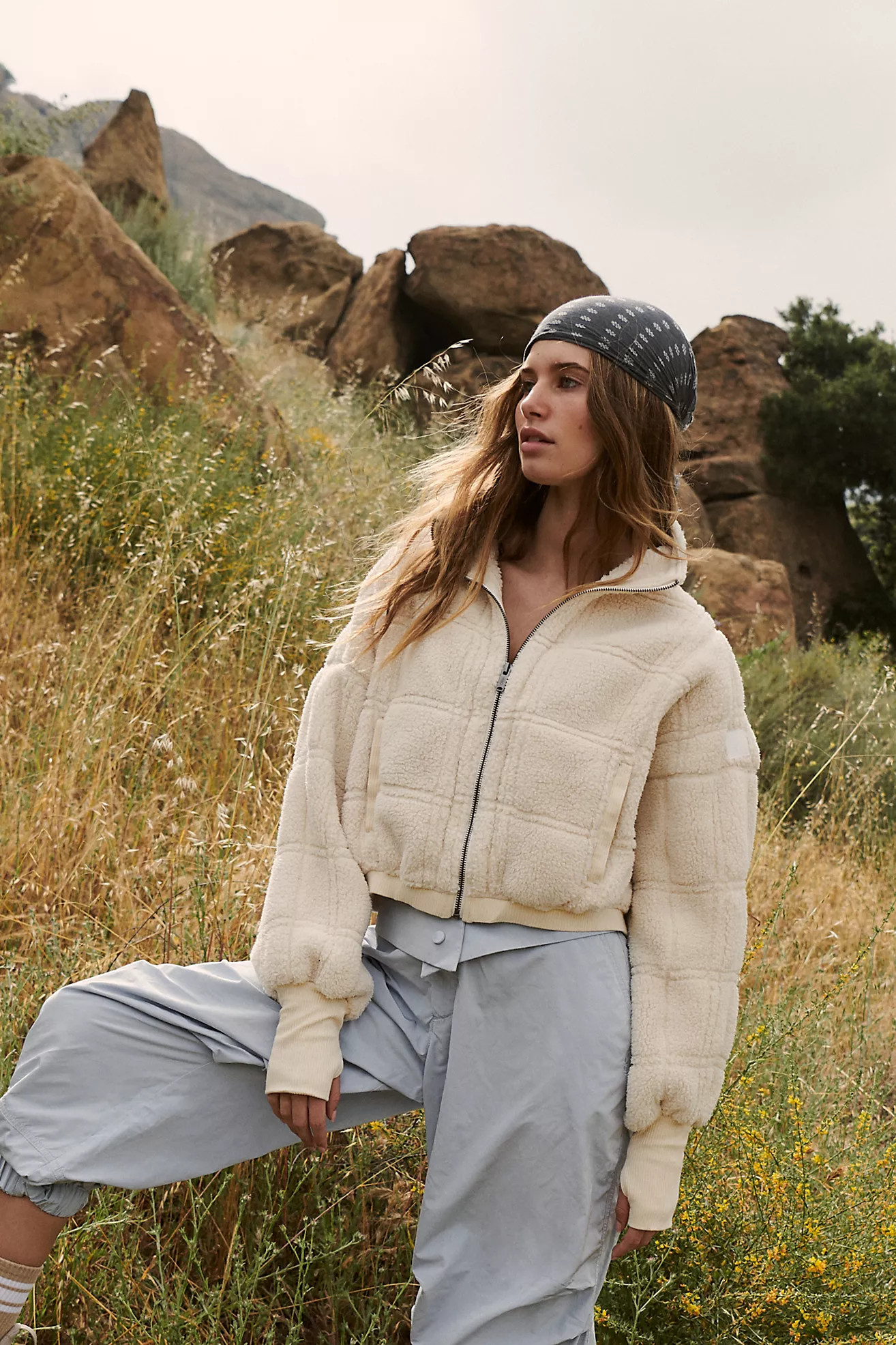 Shop all FP Movement | Free People (Global - UK&FR Excluded)