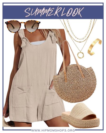 These rompers are the literal BEST! SO comfortable and east to get on and off, now available in 8 colors!

New arrivals for summer
Summer fashion
Summer style
Women’s summer fashion
Women’s affordable fashion
Affordable fashion
Women’s outfit ideas
Outfit ideas for summer
Summer clothing
Summer new arrivals
Summer wedges
Summer footwear
Women’s wedges
Summer sandals
Summer dresses
Summer sundress
Amazon fashion
Summer Blouses
Summer sneakers
Women’s athletic shoes
Women’s running shoes
Women’s sneakers
Stylish sneakers

#LTKStyleTip #LTKSaleAlert #LTKSeasonal
