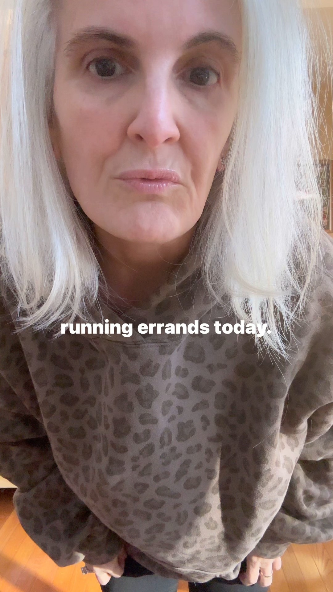 These sweatshirts are so good !  My fav leggings 

#LTKMidsize #LTKPlusSize #LTKOver40