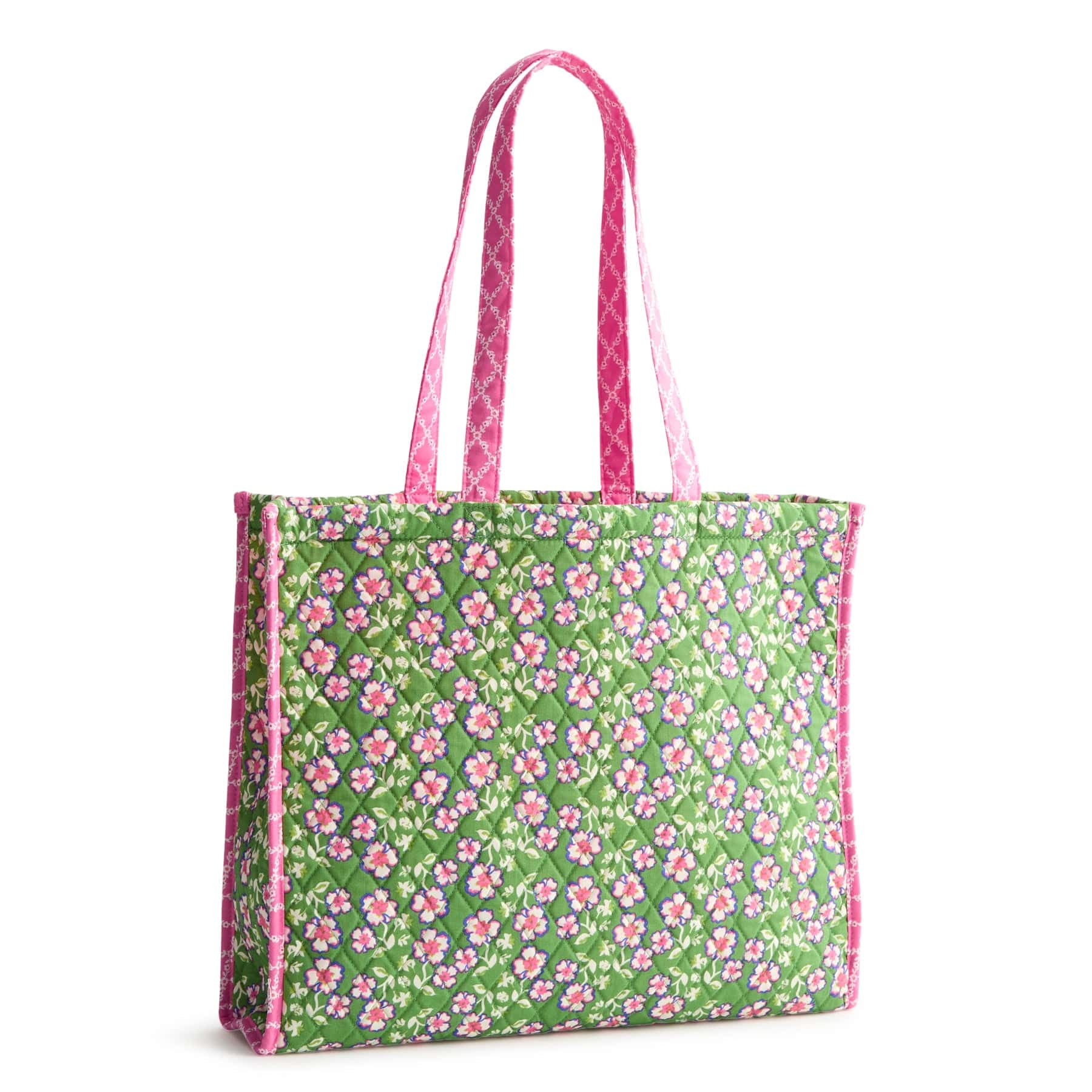 Branning Tote | Vera Bradley
