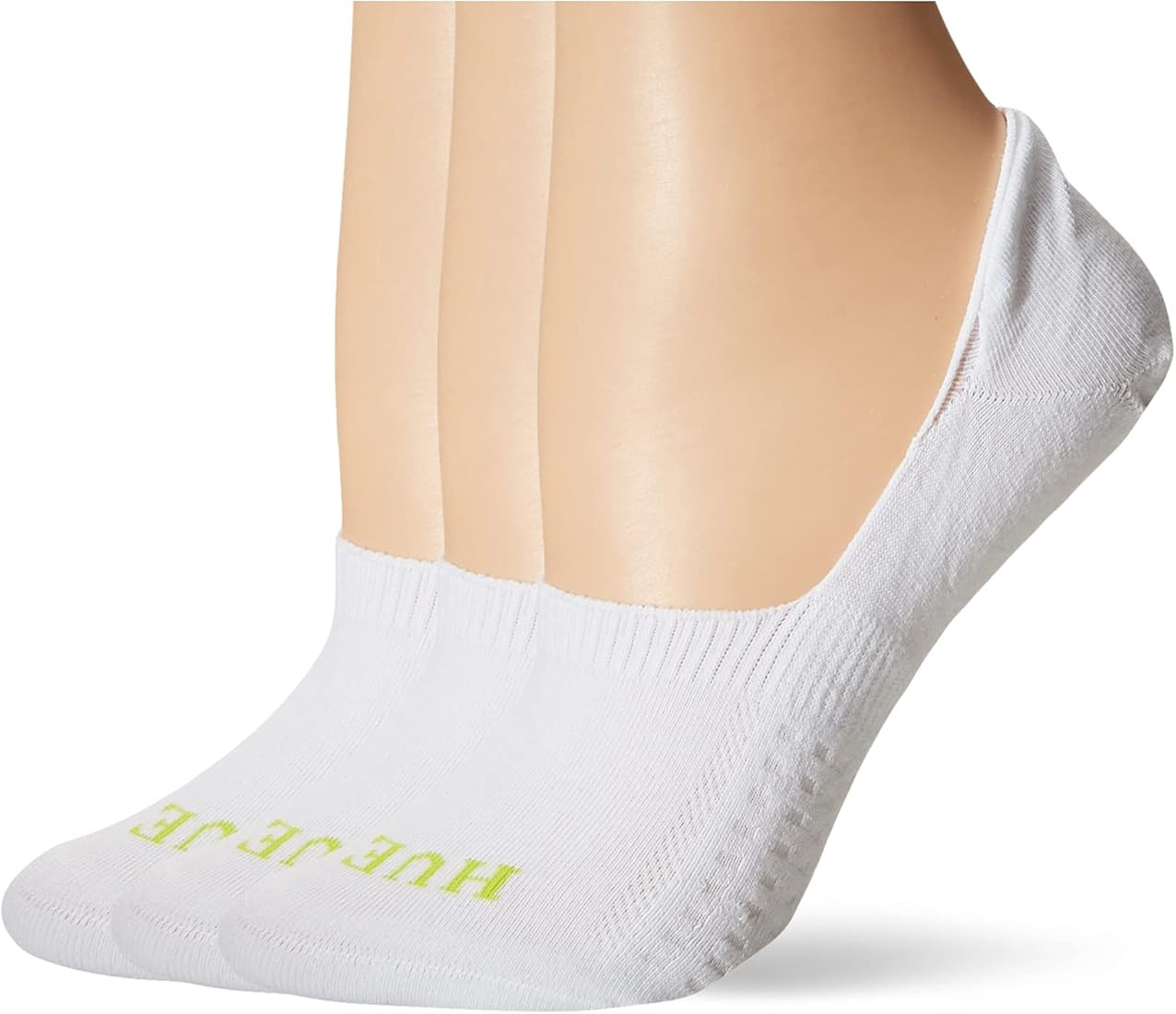 Hue Women's Air Cushion Liner | Amazon (US)