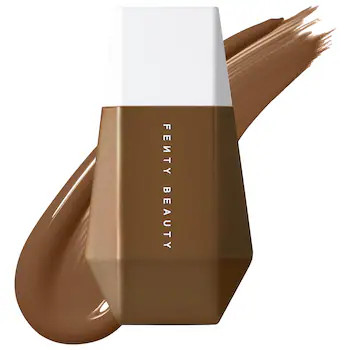 Fenty Beauty by RihannaEaze Drop Blurring Skin Tint | Sephora (CA)