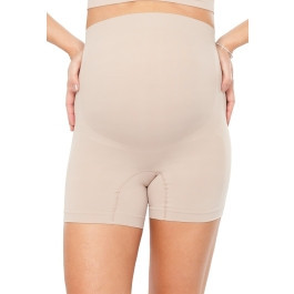 Bermuda Gestante | Plié BR