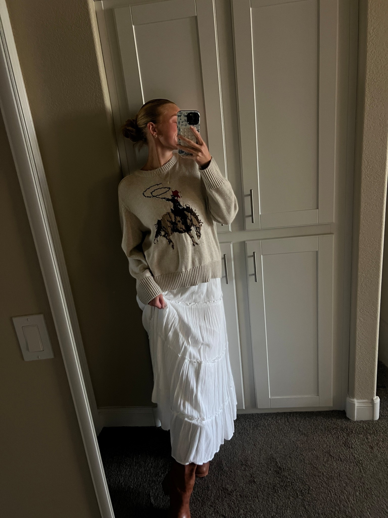 #LTKdayinmylife #LTKootd #LTKgrwm