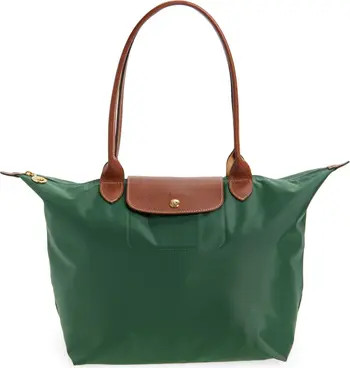 Longchamp Large Le Pliage Tote | Nordstrom | Nordstrom