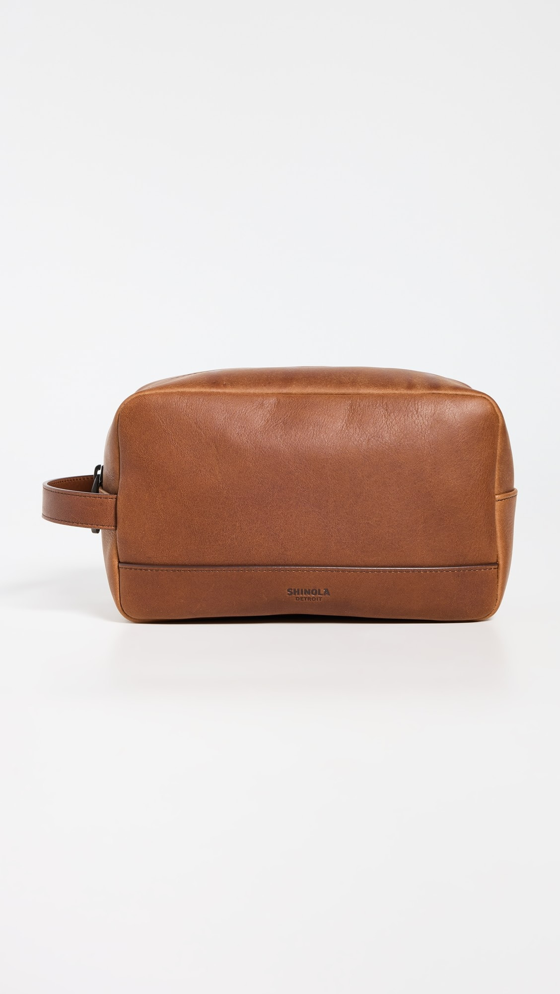 Leather Travel Kit | Shopbop