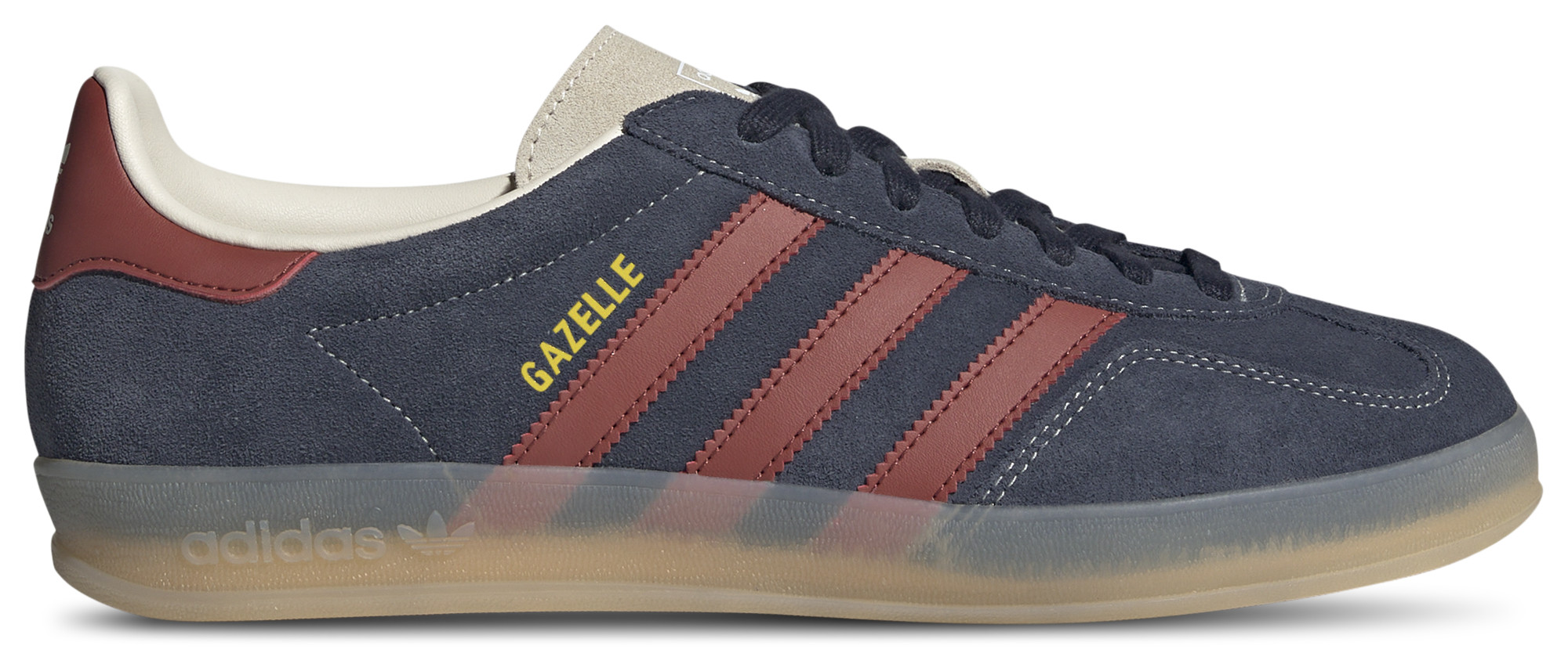 adidas Originals Gazelle Indoor | Foot Locker (US)