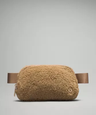 Everywhere Belt Bag 1L | lululemon (AU)