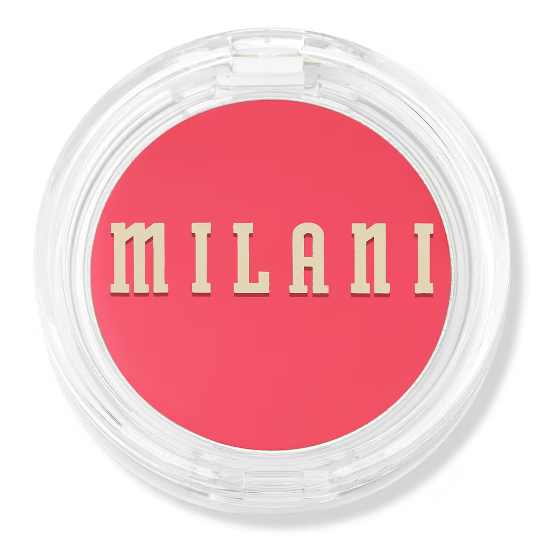 Cheek Kiss Cream Blush | Ulta