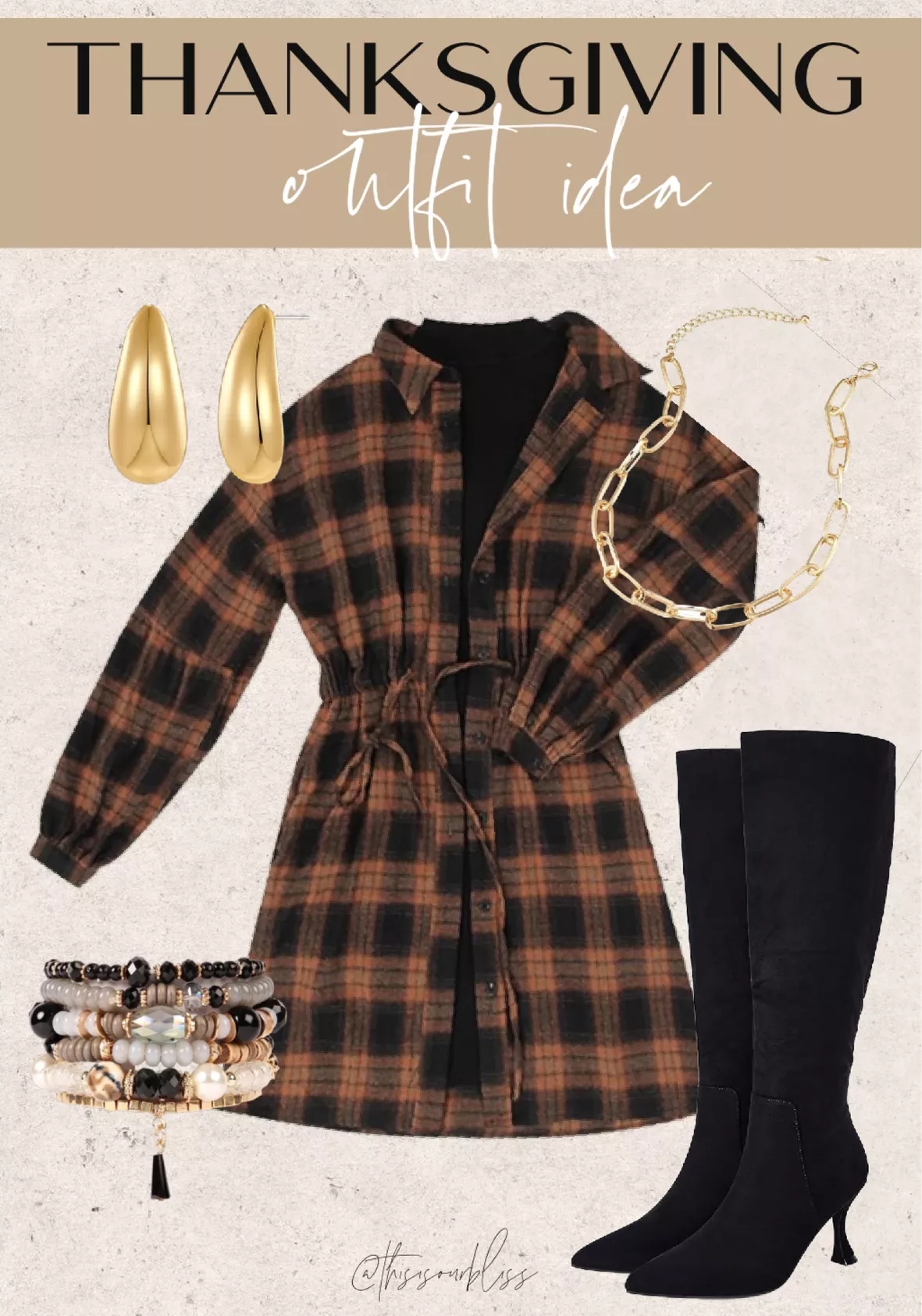 Jilly Dress … curated on LTK  Simple work outfits, Work outfits