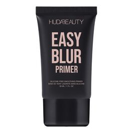 HUDA BEAUTY | Easy Blur Silicone-Free Smoothing Primer - Glättende Base ohne Silikon | Sephora DE