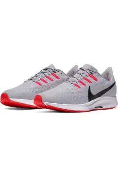 NIKE | Nordstrom