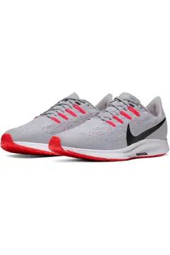 Air Zoom Pegasus 36 Running Shoe | Nordstrom