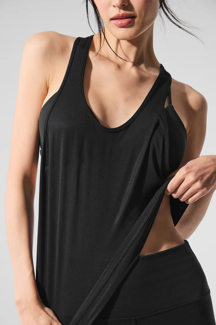 All Day Tank | Alo Yoga (US)
