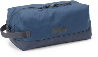 REI Co-op   Roadtripper Pod - Medium | REI