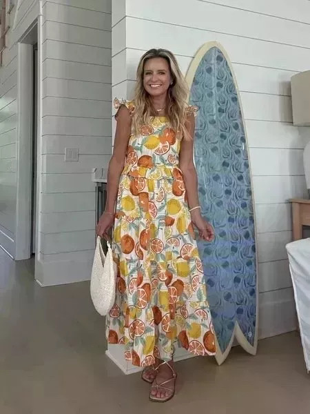 I love this set! Wearing smalls. Fancy15 for 15% off 

 #LTKSeasonal #LTKFindsUnder100 #LTKStyleTip