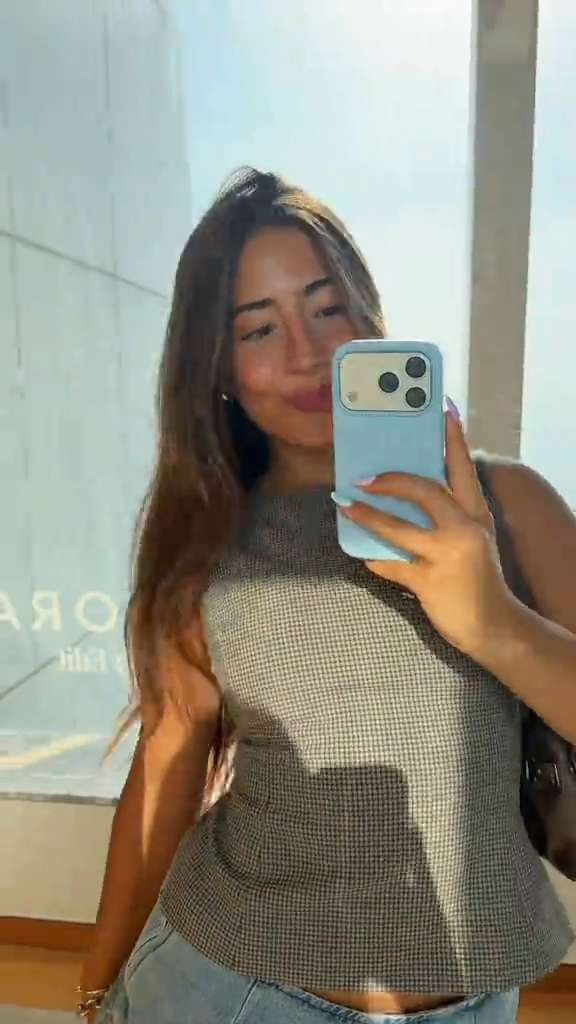 ahhhhh. such a beautiful day :) 

 #LTKdayinmylife #LTKootd #LTKvlog