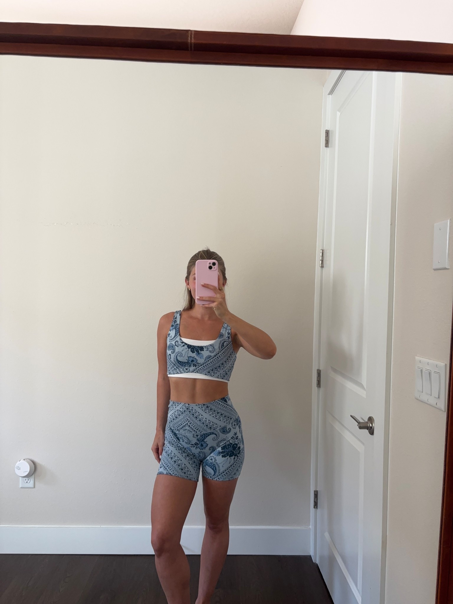 @abercrombie #abercombiepartner