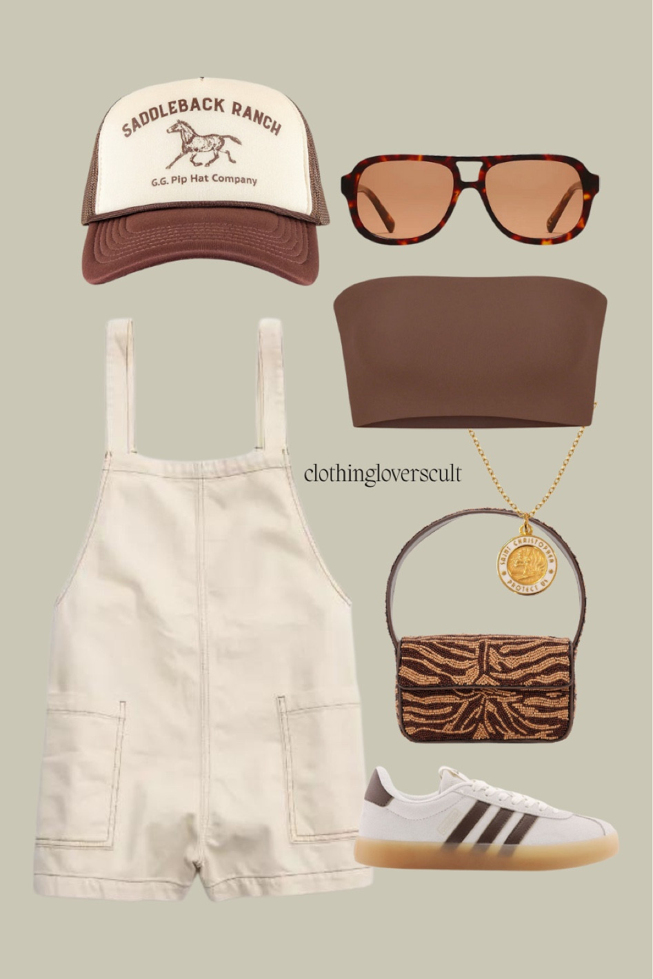 NOAH KAHAN CONCERT OUTFIT INSPO

#LTKSeasonal #LTKFestival #LTKstyletip