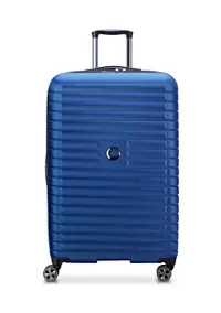 Delsey Paris Cruise 3.0 Hardside Luggage | Belk