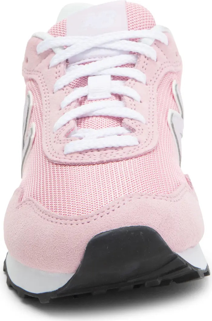 515 Sneaker (Women) | Nordstrom Rack