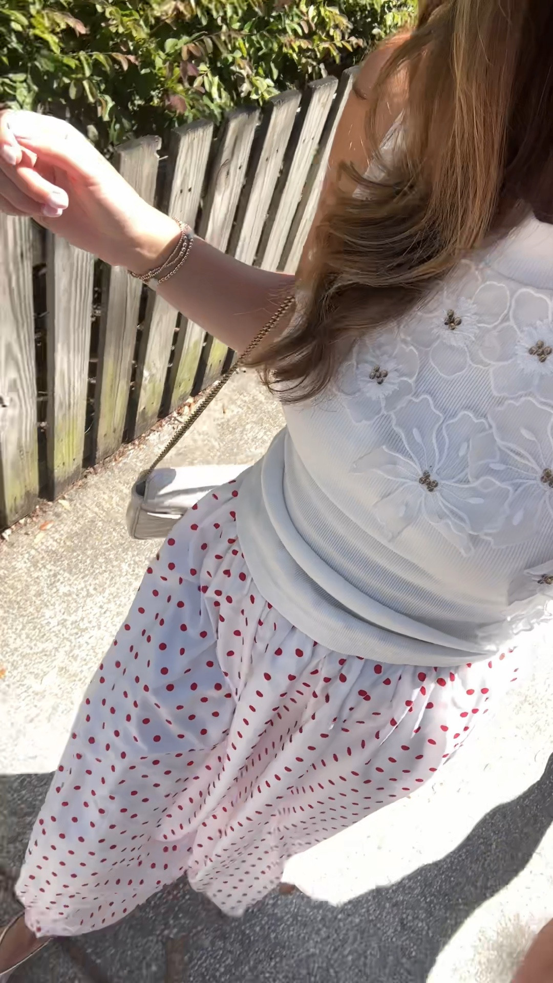 Spend the day with me in Charleston!!! Linking everything !!! Watch now 

#LTKFindsUnder50 #LTKSeasonal #LTKFindsUnder100