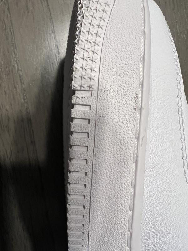 Nike Kids' Preschool Air Force 1 Shoes | DICK'S Sporting Goods | Dick's Sporting Goods