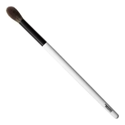 MAKEUP BY MARIO EF2 Makeup Brush | Sephora UK