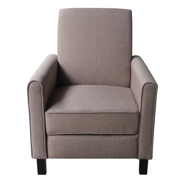Moynihan 29.5'' Wide Manual Recliner | Wayfair North America