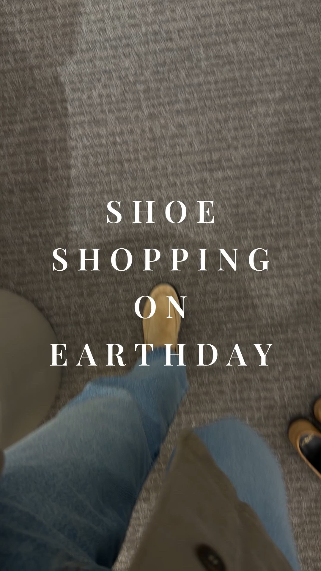 Don’t miss a chance to get extra $15, $20, or $60 off with code: EARTHDAY @DSW today! 🌍 
Linking my favorite finds from DSW starting with Vince Nora loafers: the comfiest gathered toe loafers I’ve tried on so far (yes, you heard me right: including the A-listers I reviews so far). 


#LTKMothersDay #LTKSeasonal #LTKWorkwear